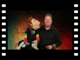 "Play that Funky Music" by Wild Cherry covered by Duggie & Terry Fator